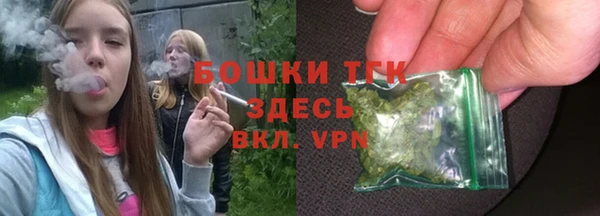 круглые Арсеньев