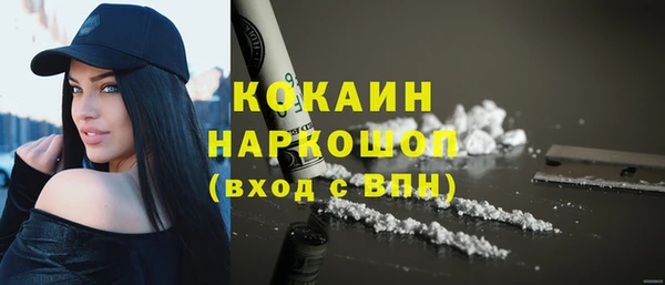 твердый Армянск