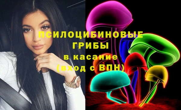 круглые Арсеньев