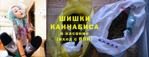 трава Алзамай