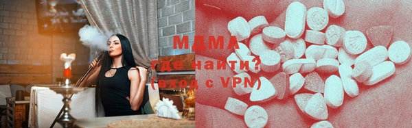 jwh Алексеевка